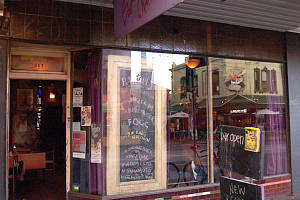 Bar Open - Accommodation Asia 0