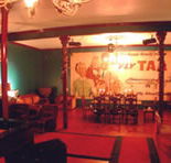 Dantes - Accommodation Asia