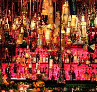 Der Raum - Accommodation Guide