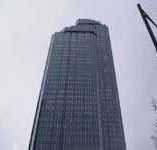 Rialto Tower Bar