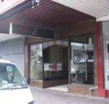 Z Bar - Accommodation Asia