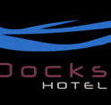 Docks Hotel - Accommodation Asia