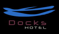 Docks Hotel - Accommodation Asia 0