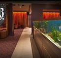 AB Hotel - Accommodation Asia