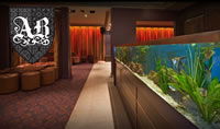 AB Hotel - Accommodation Guide 0