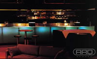 Darlinghurst NSW Accommodation China