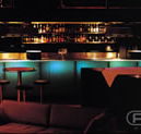 ARQ Sydney - Accommodation Asia