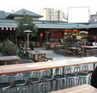 Albion Hotel - Accommodation Asia