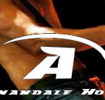 Annandale Hotel - Accommodation Guide