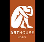 The Arthouse Hotel - Accommodation Asia
