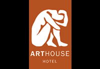 The Arthouse Hotel - Accommodation Guide 0