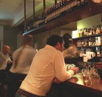 The Swan Hotel - Accommodation Guide