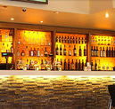 Paddington Bowling Club - Accommodation Asia