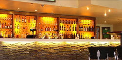 Paddington Bowling Club - Accommodation Asia 0