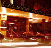 Excelsior Hotel - Accommodation Asia