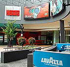 Highpoint Hotel - Accommodation Asia