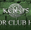 Kelly's Motor Club Hotel