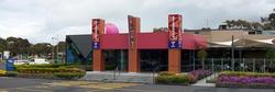Keysborough Hotel - Accommodation Asia 0
