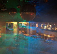Hornsby Railway Hotel - Accommodation Asia