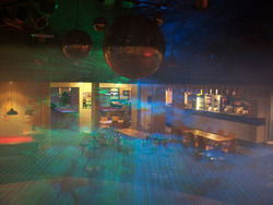Hornsby Railway Hotel - Accommodation Guide 0