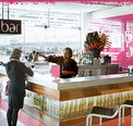 Imbibe - Accommodation Asia