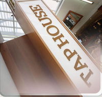 The Tap House - Accommodation Asia