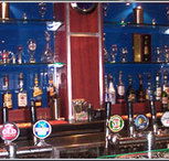 Lucky Australian Tavern - Accommodation Asia