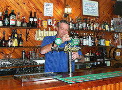 Oakbank Hotel - Accommodation Asia 0