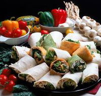 Three Brothers Arms - Accommodation Guide