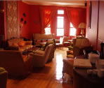 Madame Fling Flong - Accommodation Asia 0