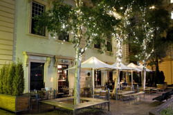 Sydney South ACT Accommodation Asia