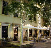 Ryans Paragon Hotel - Accommodation Asia