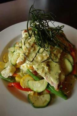 Richmond VIC Accommodation Guide