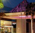 Bankstown Sports Club - Accommodation Asia