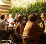 Alfred Hotel - Accommodation Guide