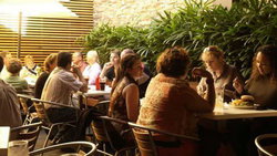 Alfred Hotel - Accommodation Guide 0