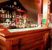 Mercantile Hotel - Accommodation Asia