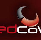 Red Cow - Accommodation Asia