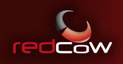 Red Cow - Accommodation Asia 0