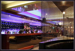 Sapphire Lounge - Accommodation Asia 0