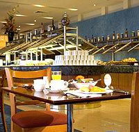 Nell's Cocktail Lounge - Accommodation Asia