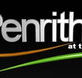 Penrith RSL - Accommodation Asia