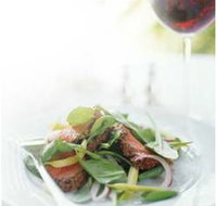 Oscars Lounge Bar  Restaurant - Accommodation China