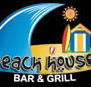 Beach House Bar  Grill - Accommodation Asia