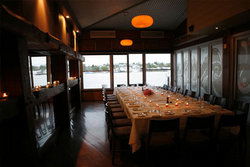  Accommodation Asia