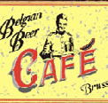 Belgian Beer Cafe Brussels - Accommodation Asia