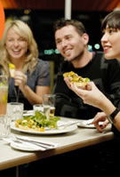 3 Station Pier - Accommodation China 0