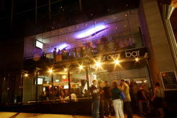 Sydney City NSW Accommodation Guide