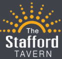 The Stafford - Accommodation China