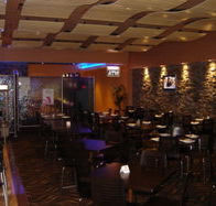 Strata Bar - Accommodation Asia